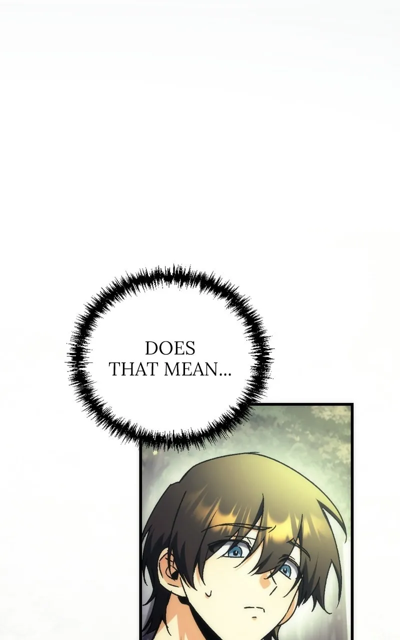 The Goddess of Abundanceand Her Troublemaker Apostle Chapter 3 page 113 - 