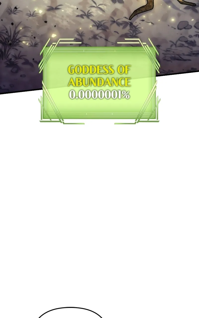 The Goddess of Abundanceand Her Troublemaker Apostle Chapter 3 page 115 - 