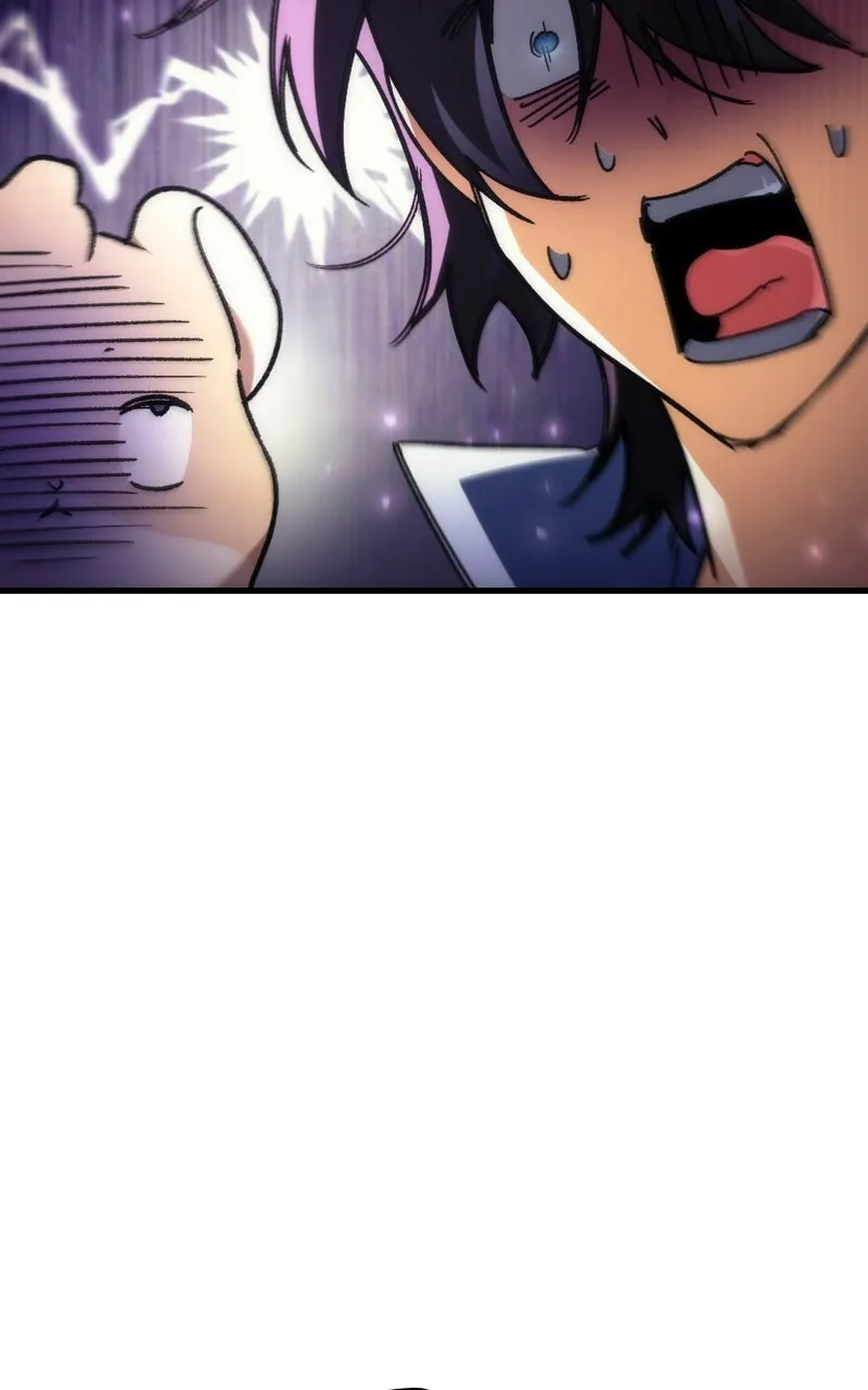 The Goddess of Abundanceand Her Troublemaker Apostle Chapter 3 page 118 - 