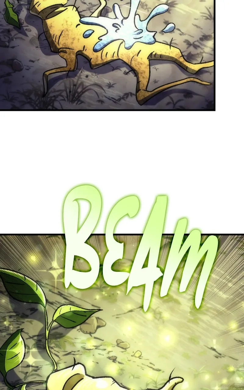 The Goddess of Abundanceand Her Troublemaker Apostle Chapter 3 page 121 - 