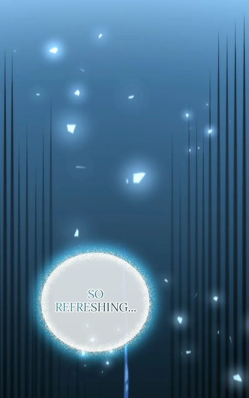 The Goddess of Abundanceand Her Troublemaker Apostle Chapter 3 page 125 - 