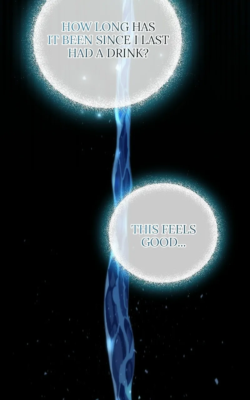 The Goddess of Abundanceand Her Troublemaker Apostle Chapter 3 page 127 - 