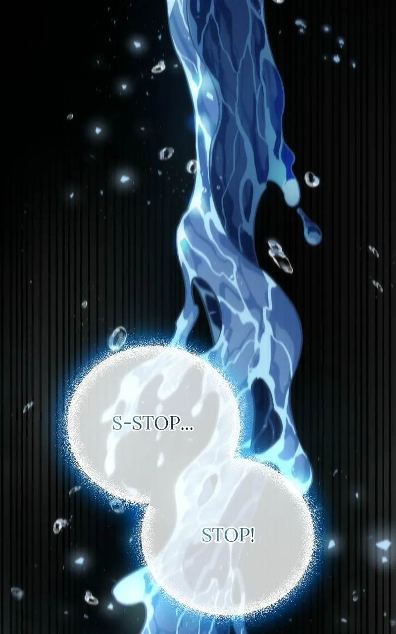 The Goddess of Abundanceand Her Troublemaker Apostle Chapter 3 page 129 - 