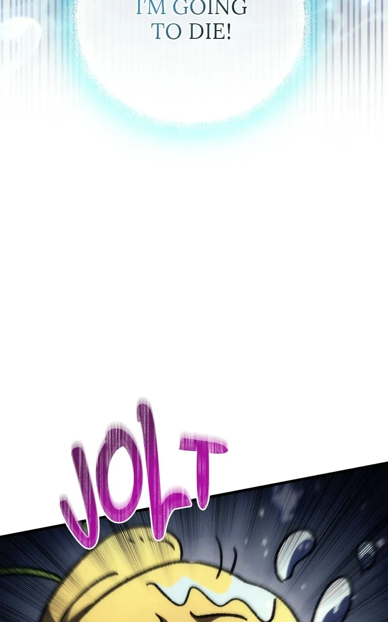 The Goddess of Abundanceand Her Troublemaker Apostle Chapter 3 page 131 - 