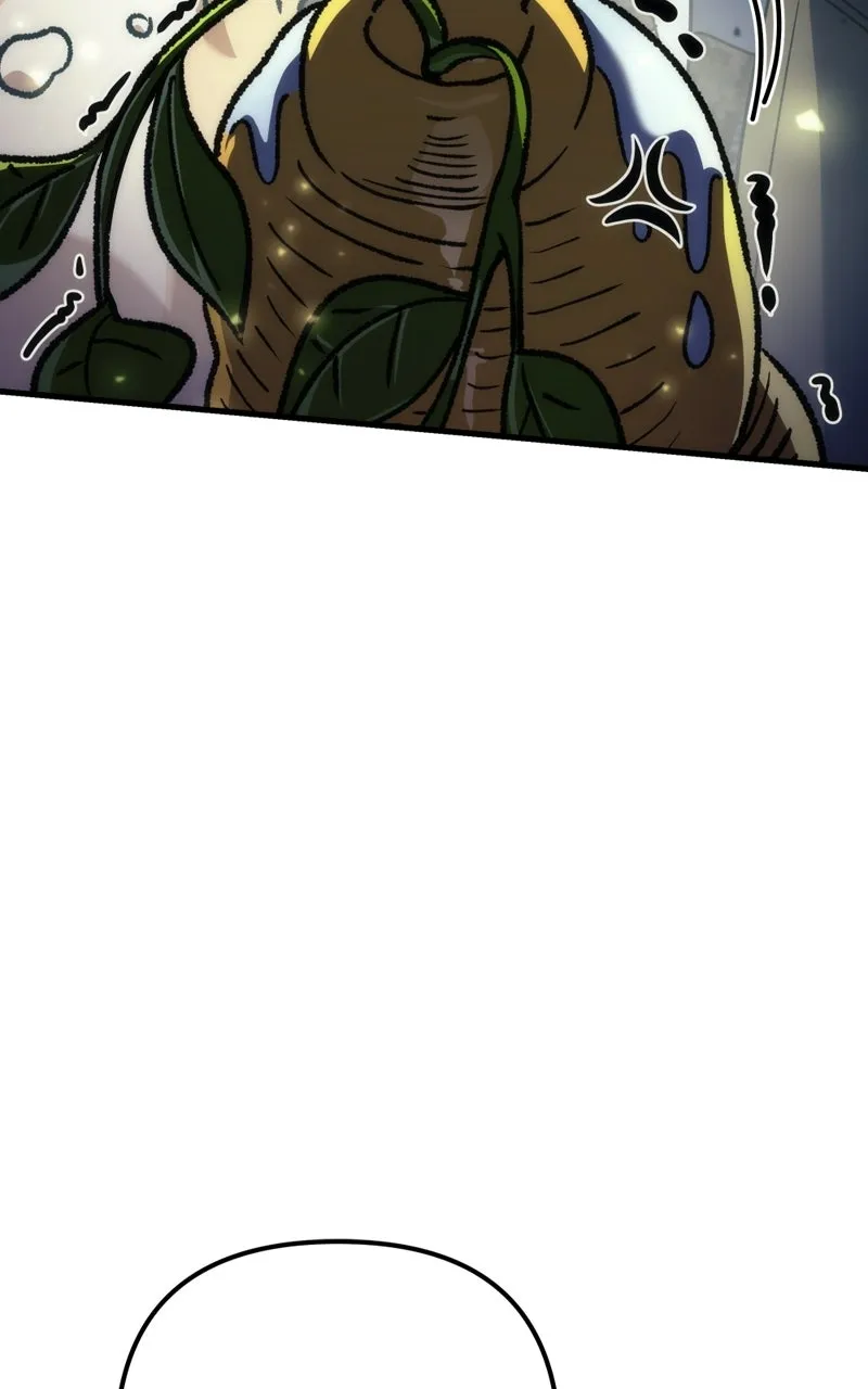 The Goddess of Abundanceand Her Troublemaker Apostle Chapter 3 page 134 - 