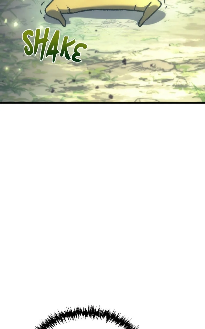 The Goddess of Abundanceand Her Troublemaker Apostle Chapter 3 page 139 - 