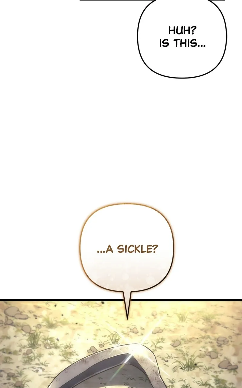 The Goddess of Abundanceand Her Troublemaker Apostle Chapter 3 page 22 - 