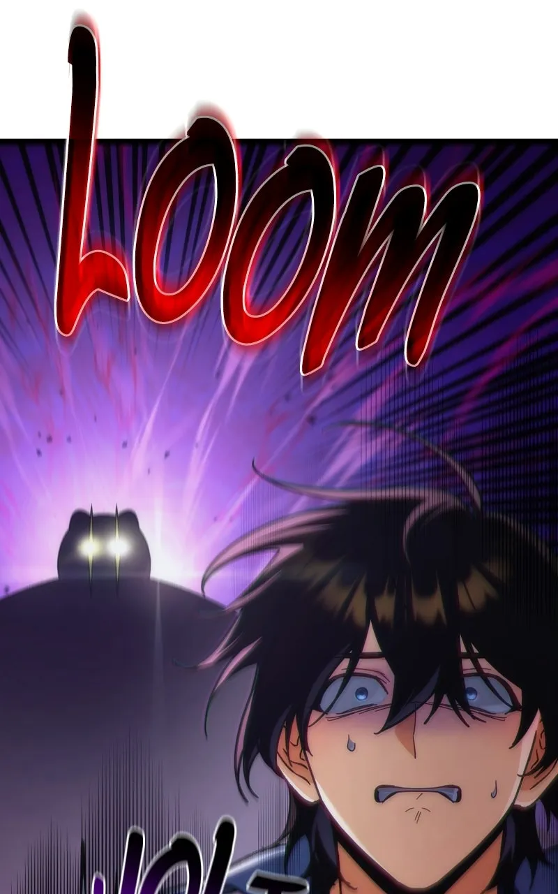 The Goddess of Abundanceand Her Troublemaker Apostle Chapter 3 page 26 - 