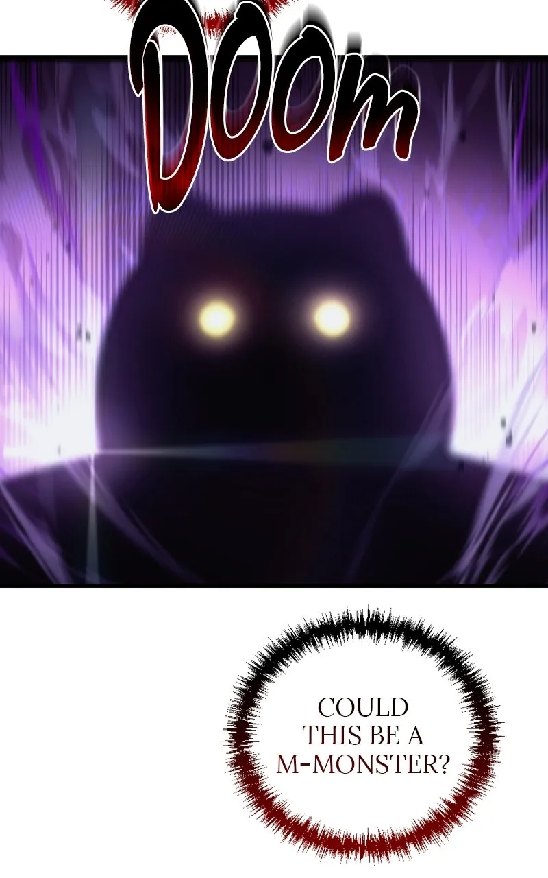 The Goddess of Abundanceand Her Troublemaker Apostle Chapter 3 page 28 - 