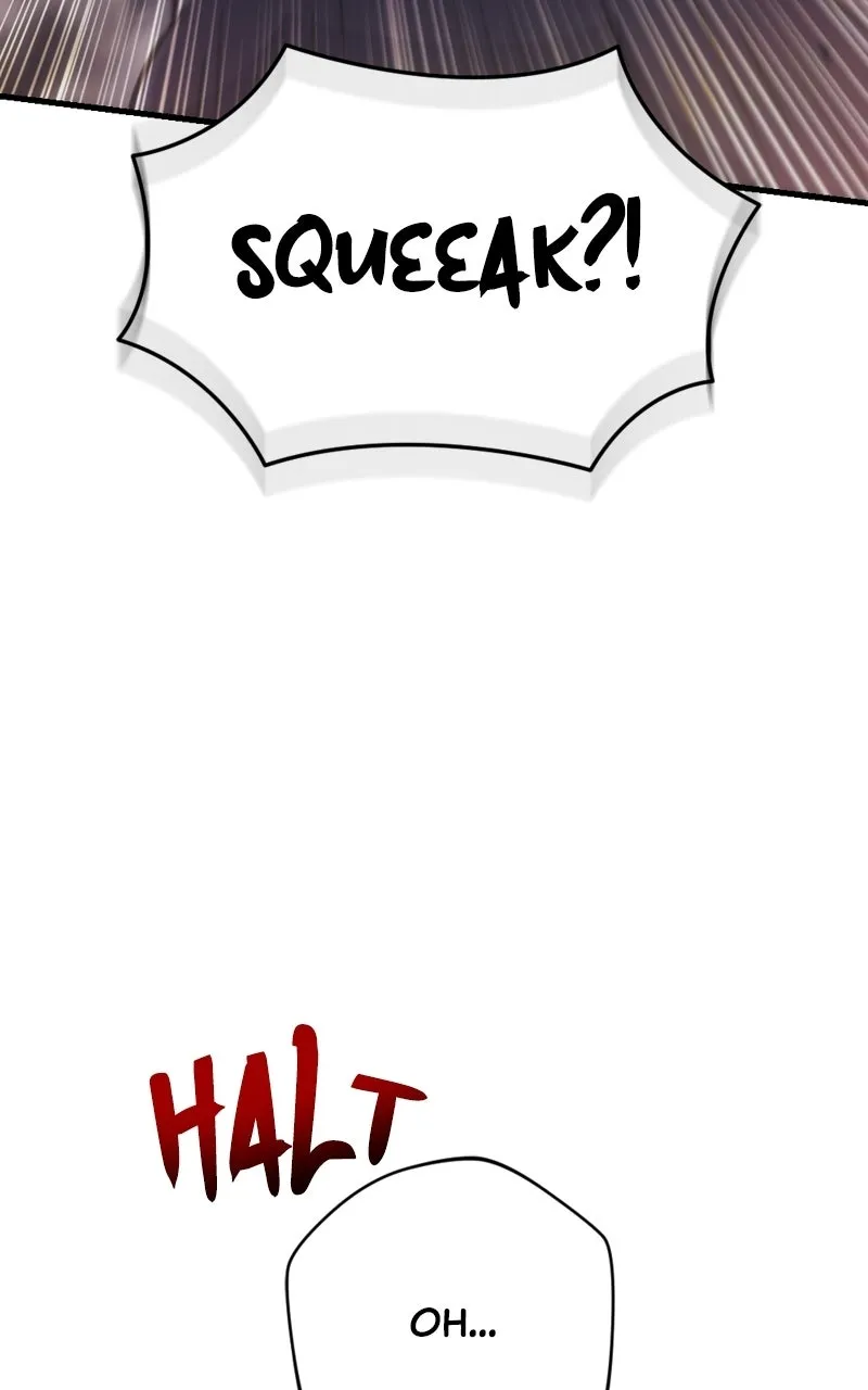 The Goddess of Abundanceand Her Troublemaker Apostle Chapter 3 page 33 - 