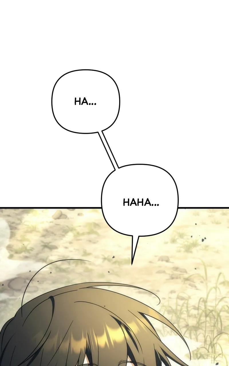 The Goddess of Abundanceand Her Troublemaker Apostle Chapter 3 page 5 - 