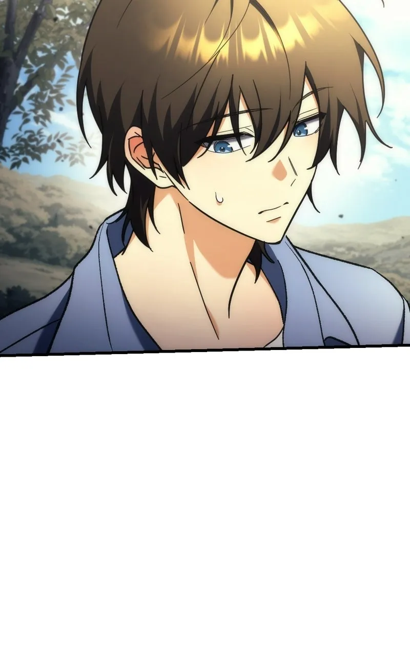 The Goddess of Abundanceand Her Troublemaker Apostle Chapter 3 page 67 - 