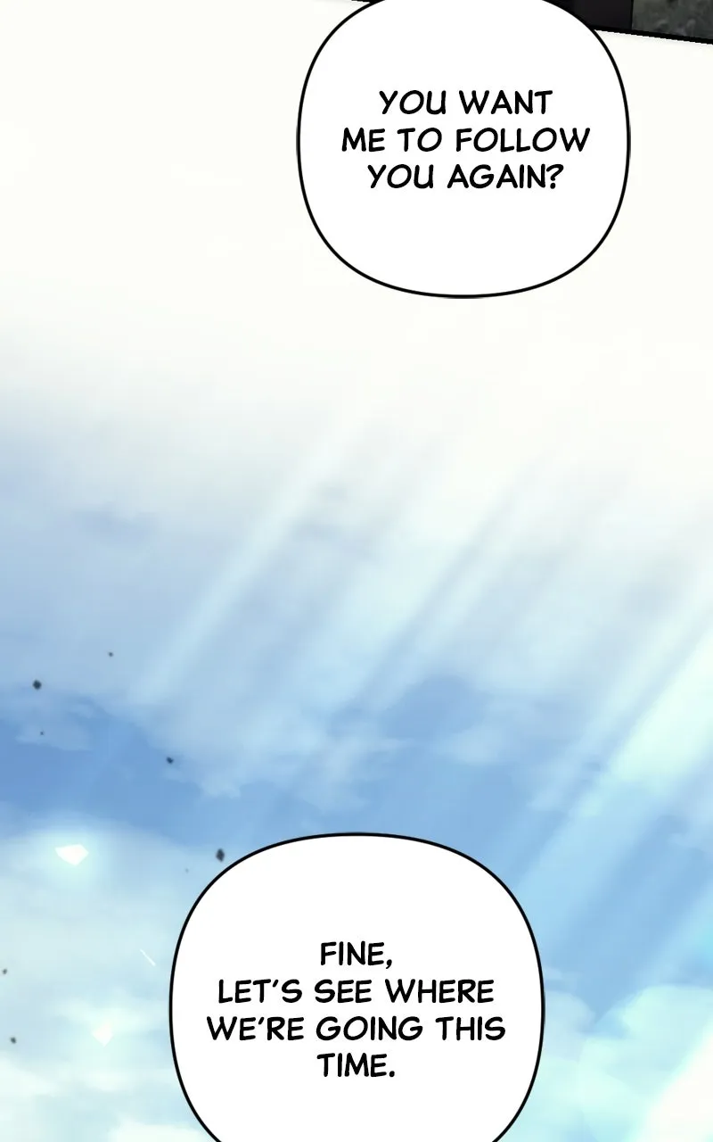 The Goddess of Abundanceand Her Troublemaker Apostle Chapter 3 page 69 - 