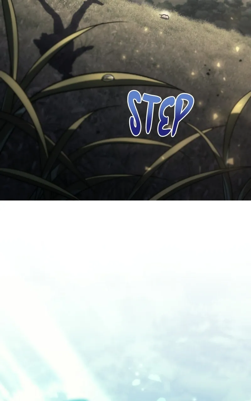 The Goddess of Abundanceand Her Troublemaker Apostle Chapter 3 page 71 - 