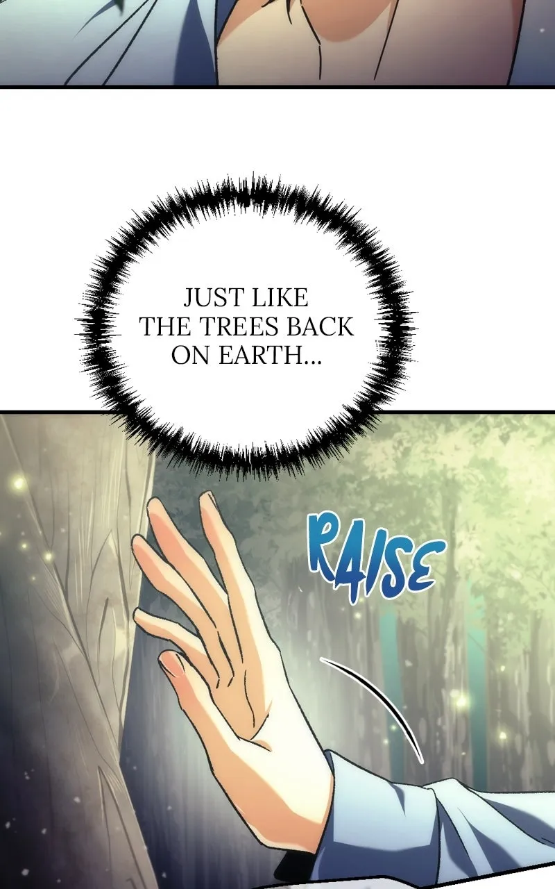 The Goddess of Abundanceand Her Troublemaker Apostle Chapter 3 page 76 - 