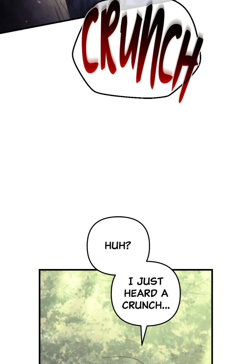 The Goddess of Abundanceand Her Troublemaker Apostle Chapter 3 page 77 - 