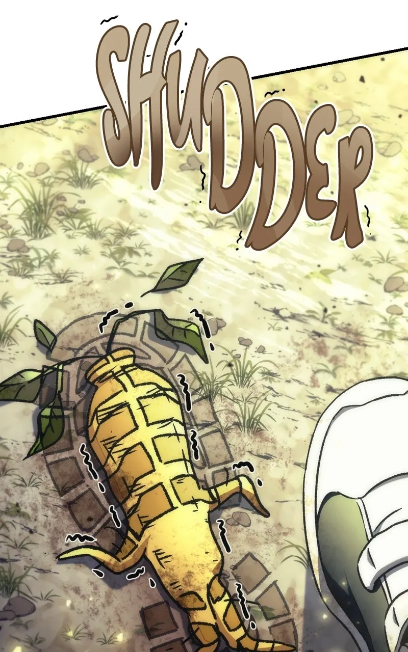 The Goddess of Abundanceand Her Troublemaker Apostle Chapter 3 page 79 - 