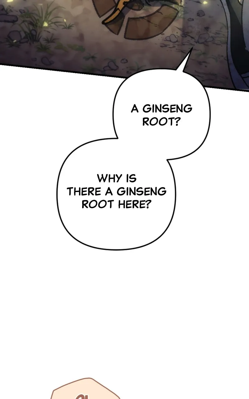 The Goddess of Abundanceand Her Troublemaker Apostle Chapter 3 page 80 - 