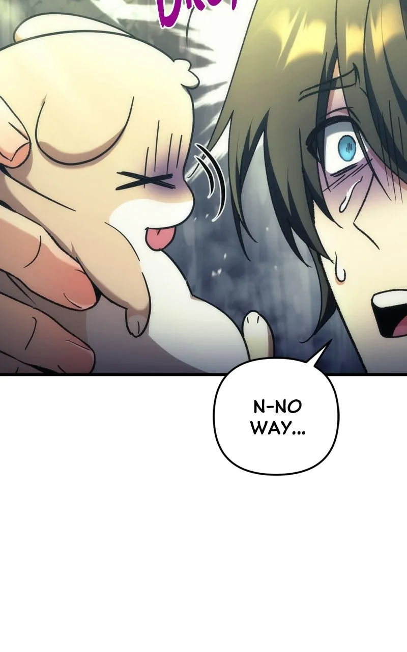 The Goddess of Abundanceand Her Troublemaker Apostle Chapter 3 page 93 - 