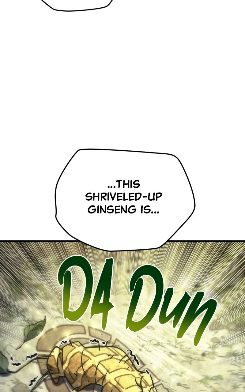 The Goddess of Abundanceand Her Troublemaker Apostle Chapter 3 page 95 - 