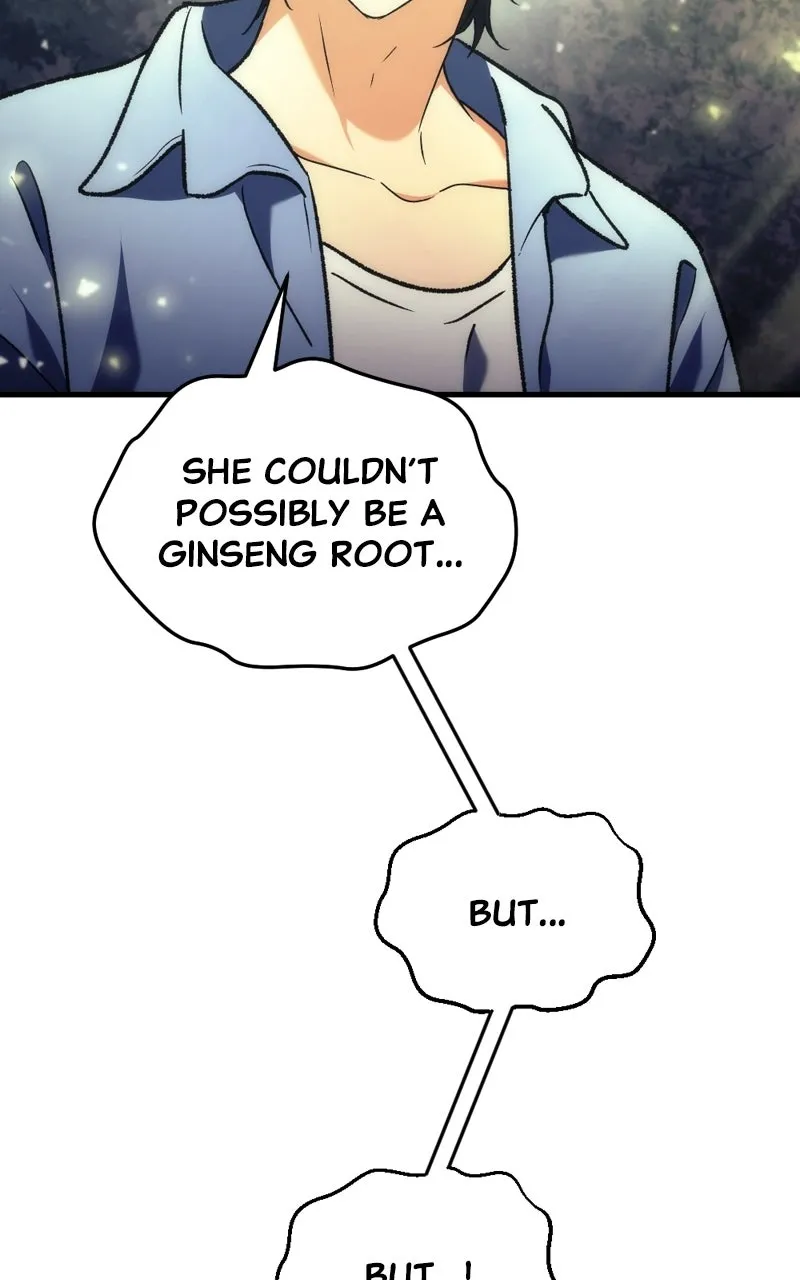 The Goddess of Abundanceand Her Troublemaker Apostle Chapter 3 page 98 - 