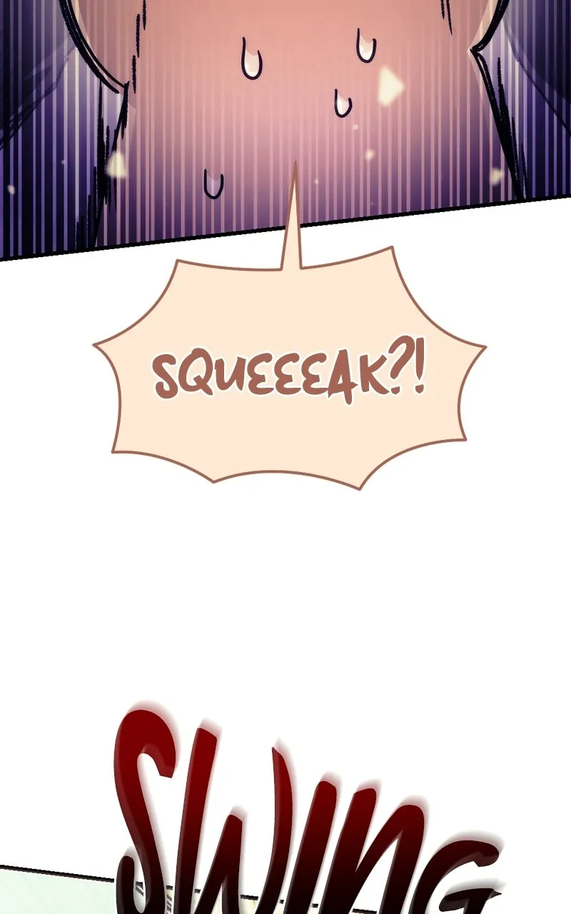 The Goddess of Abundanceand Her Troublemaker Apostle Chapter 4 page 12 - 