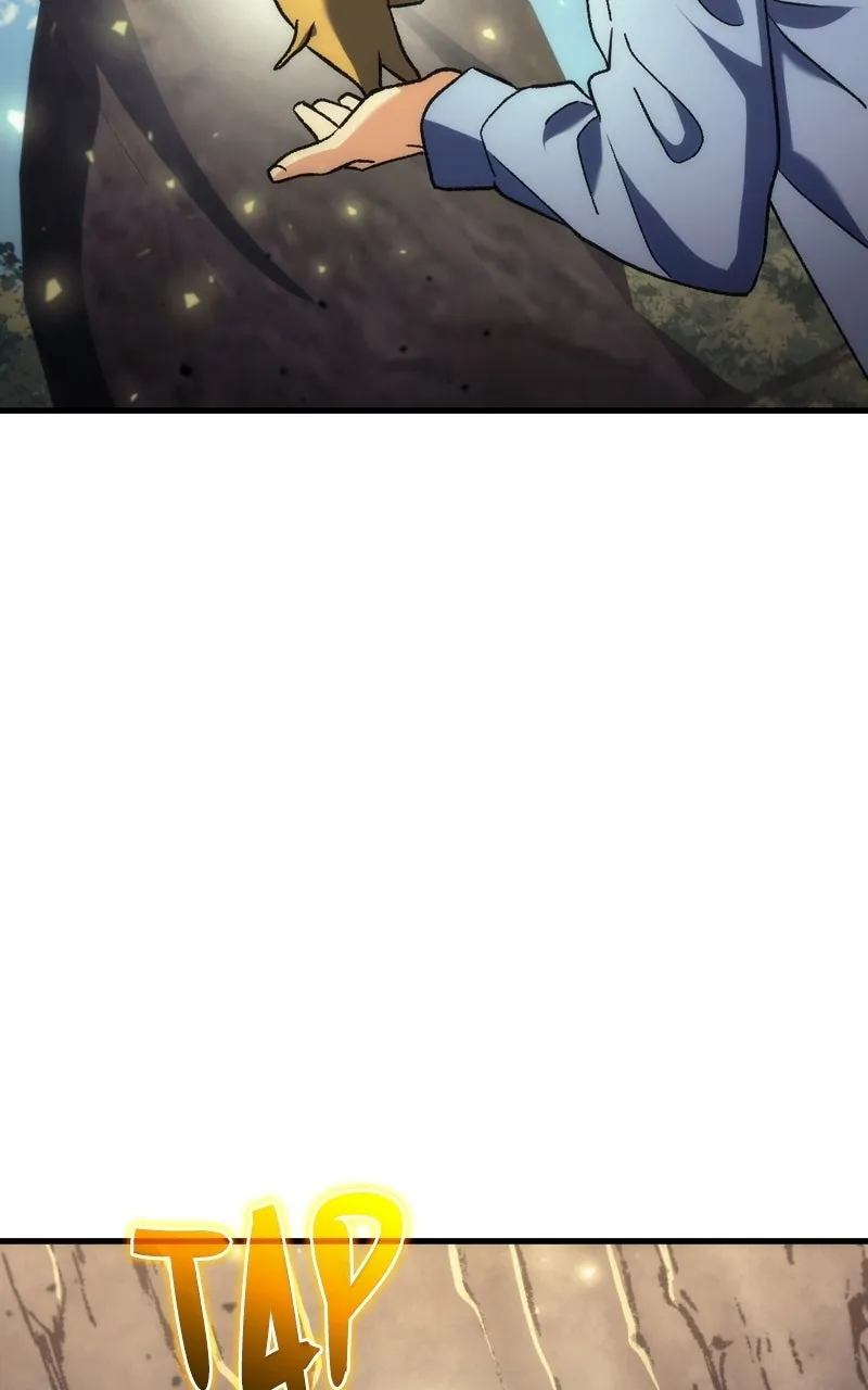 The Goddess of Abundanceand Her Troublemaker Apostle Chapter 4 page 125 - 