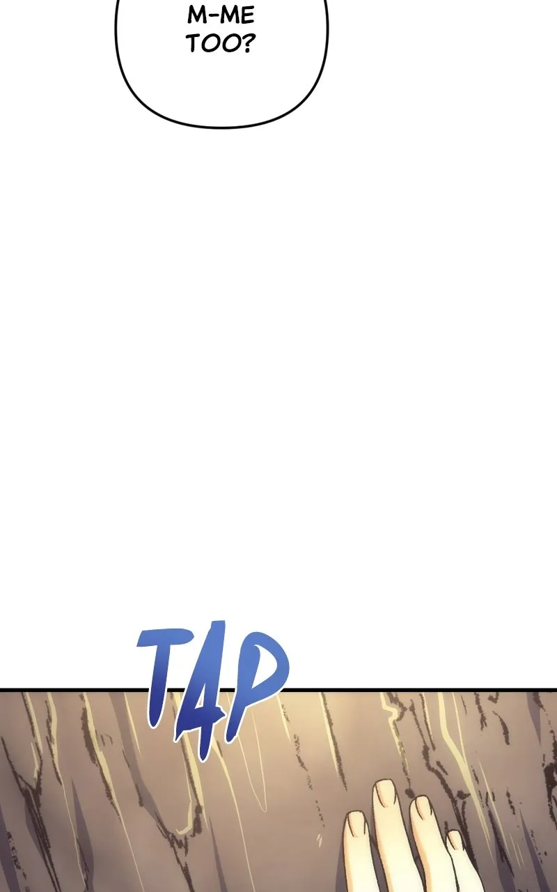 The Goddess of Abundanceand Her Troublemaker Apostle Chapter 4 page 128 - 