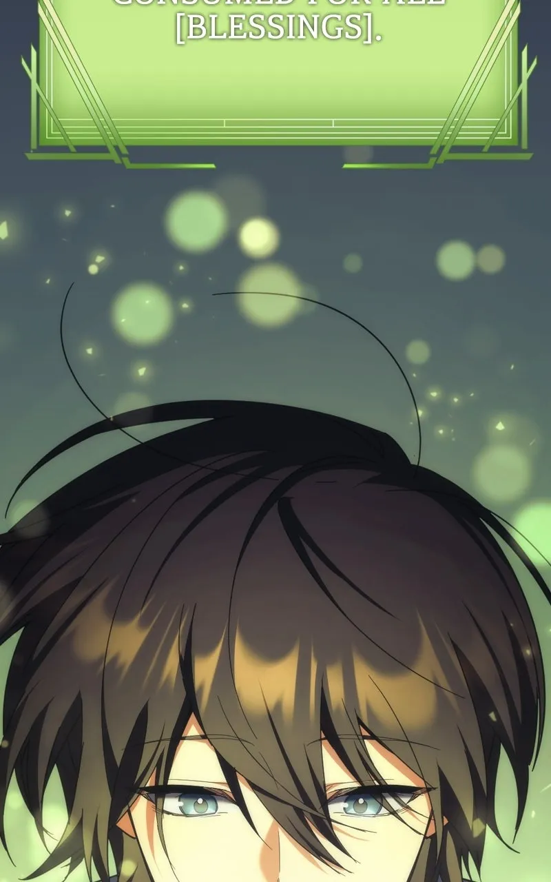 The Goddess of Abundanceand Her Troublemaker Apostle Chapter 4 page 131 - 