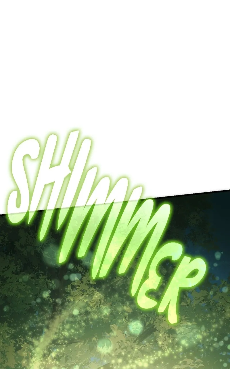 The Goddess of Abundanceand Her Troublemaker Apostle Chapter 4 page 135 - 