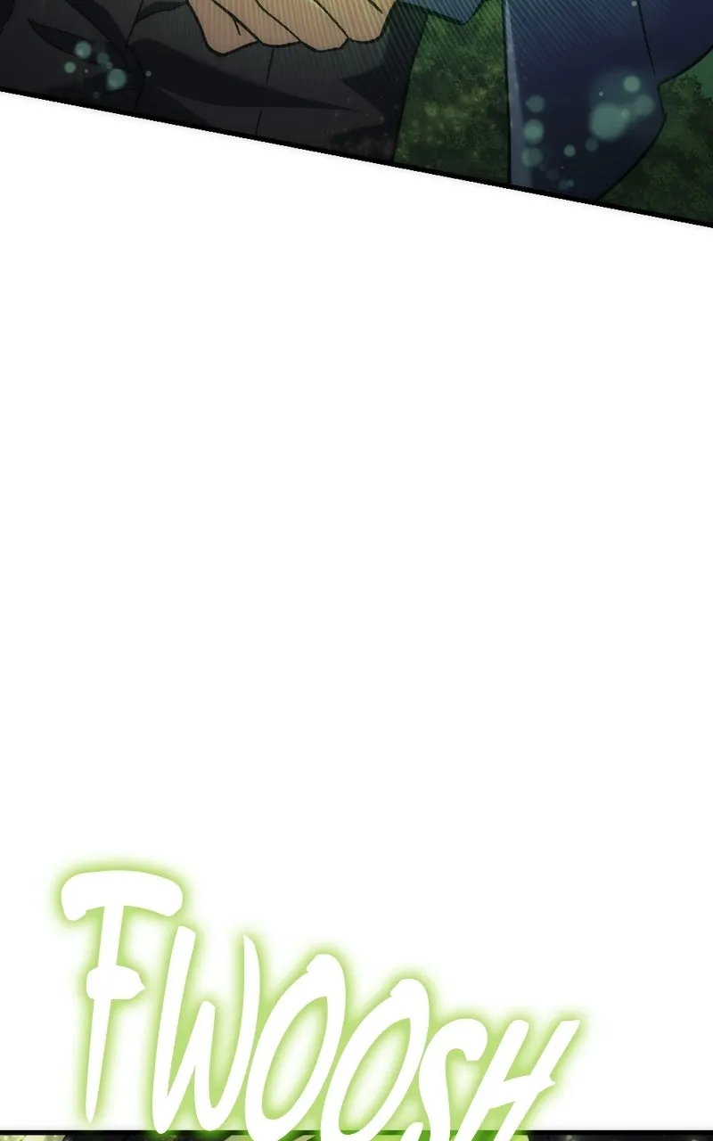 The Goddess of Abundanceand Her Troublemaker Apostle Chapter 4 page 137 - 