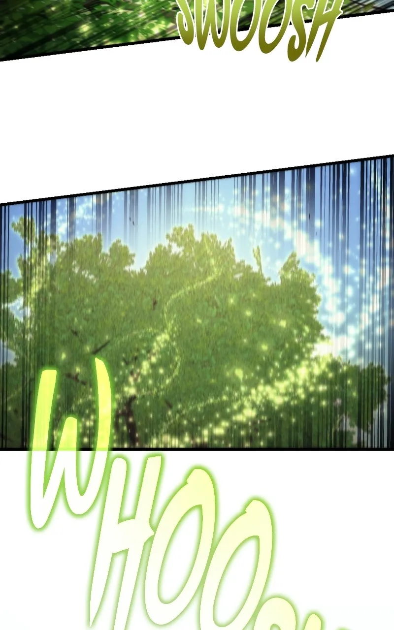 The Goddess of Abundanceand Her Troublemaker Apostle Chapter 4 page 145 - 