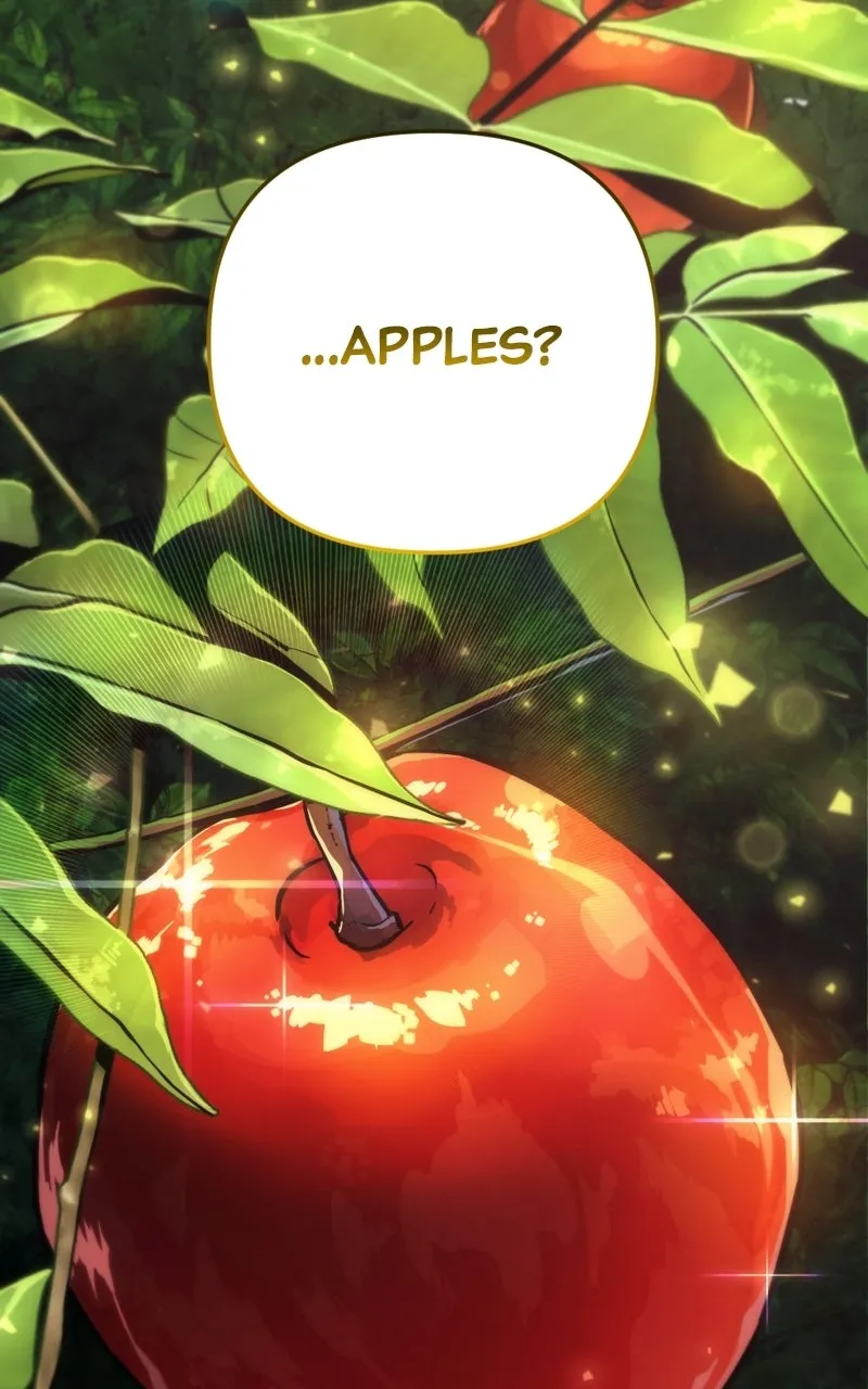 The Goddess of Abundanceand Her Troublemaker Apostle Chapter 4 page 153 - 