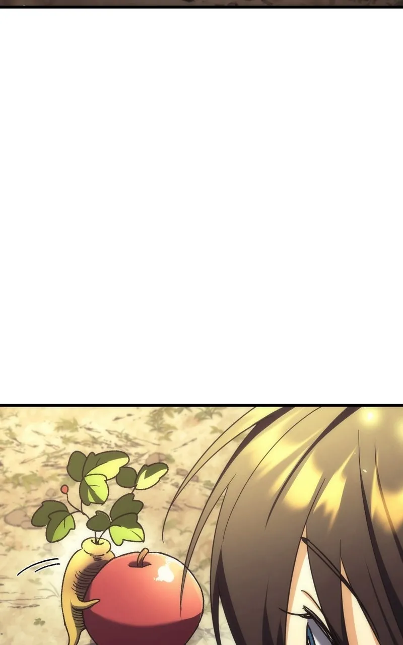 The Goddess of Abundanceand Her Troublemaker Apostle Chapter 4 page 163 - 