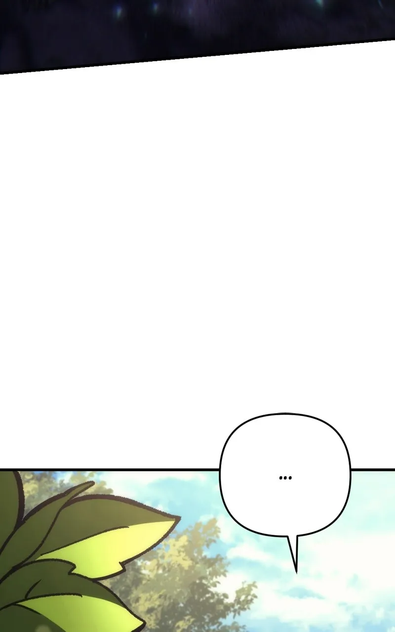 The Goddess of Abundanceand Her Troublemaker Apostle Chapter 4 page 168 - 