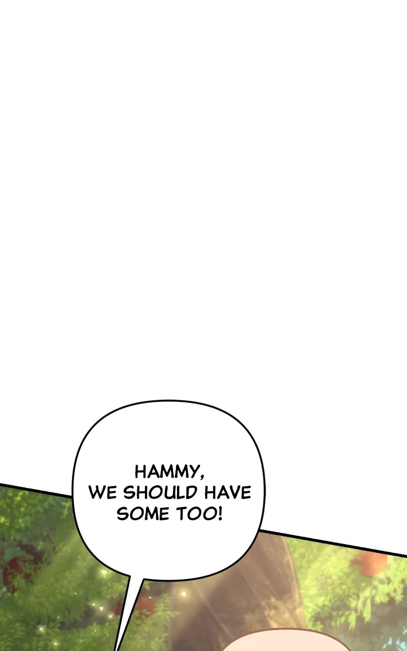 The Goddess of Abundanceand Her Troublemaker Apostle Chapter 4 page 172 - 