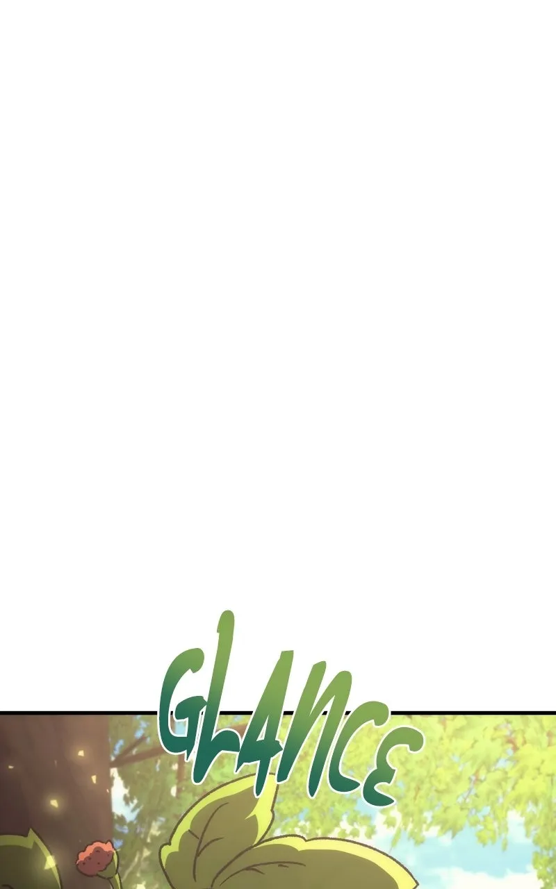 The Goddess of Abundanceand Her Troublemaker Apostle Chapter 4 page 180 - 