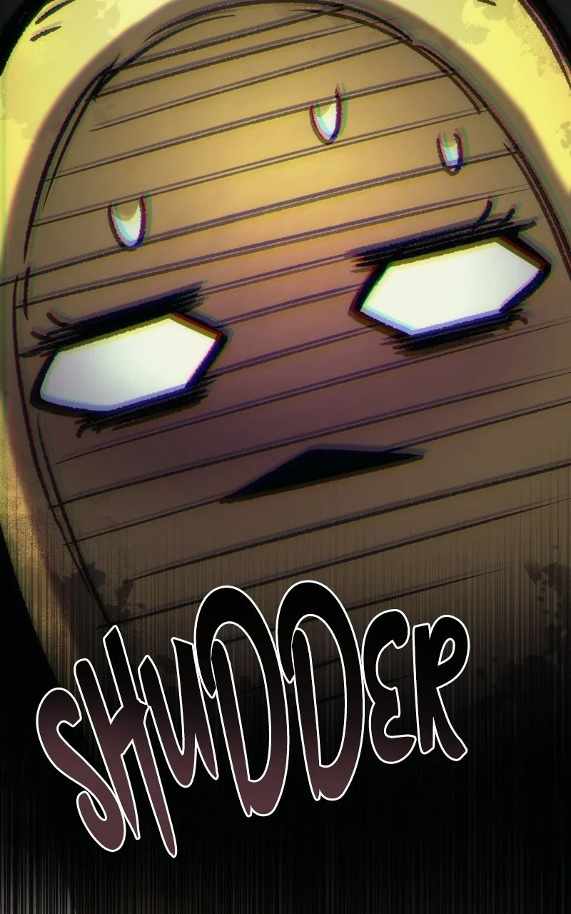 The Goddess of Abundanceand Her Troublemaker Apostle Chapter 4 page 187 - 