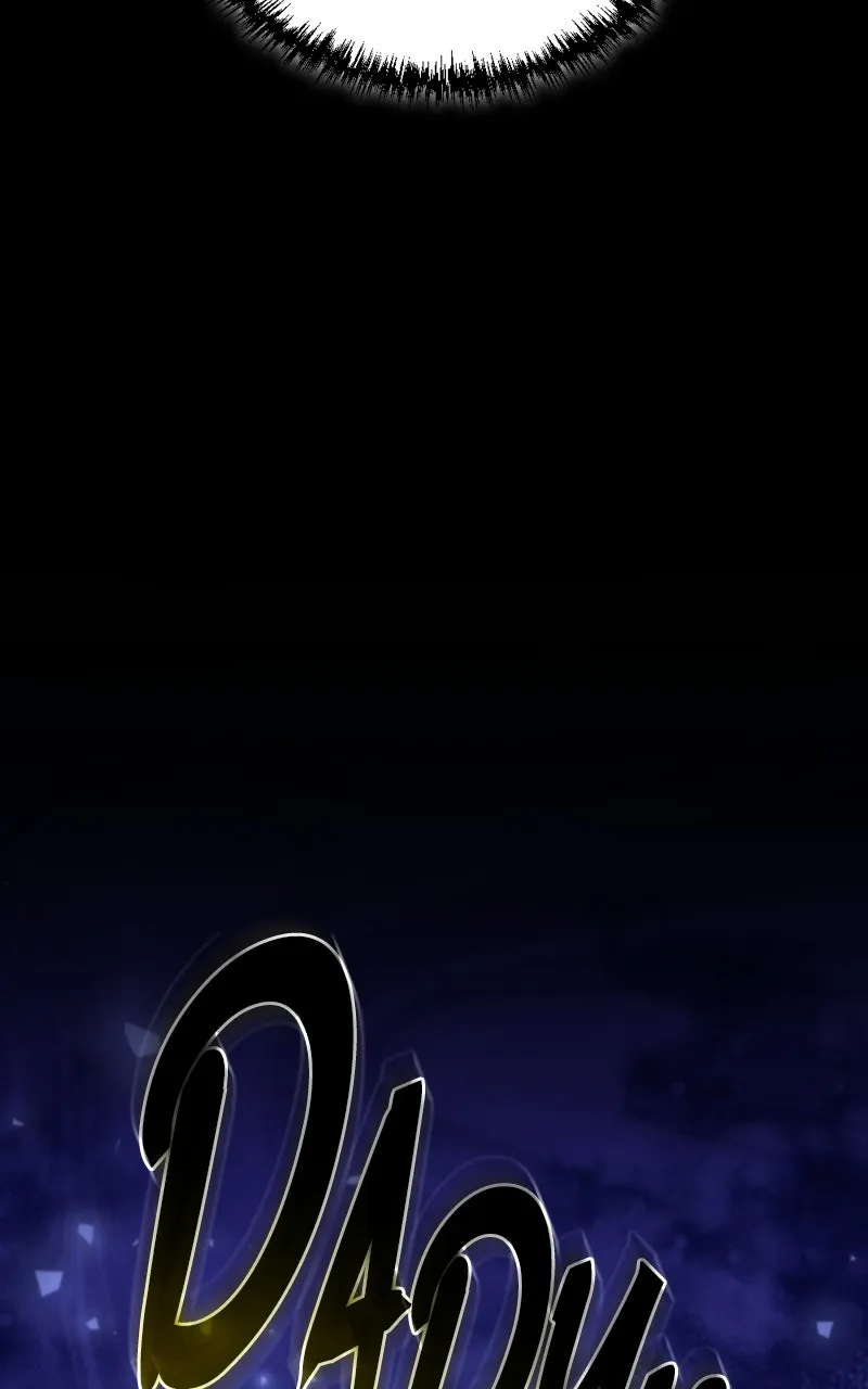 The Goddess of Abundanceand Her Troublemaker Apostle Chapter 4 page 23 - 