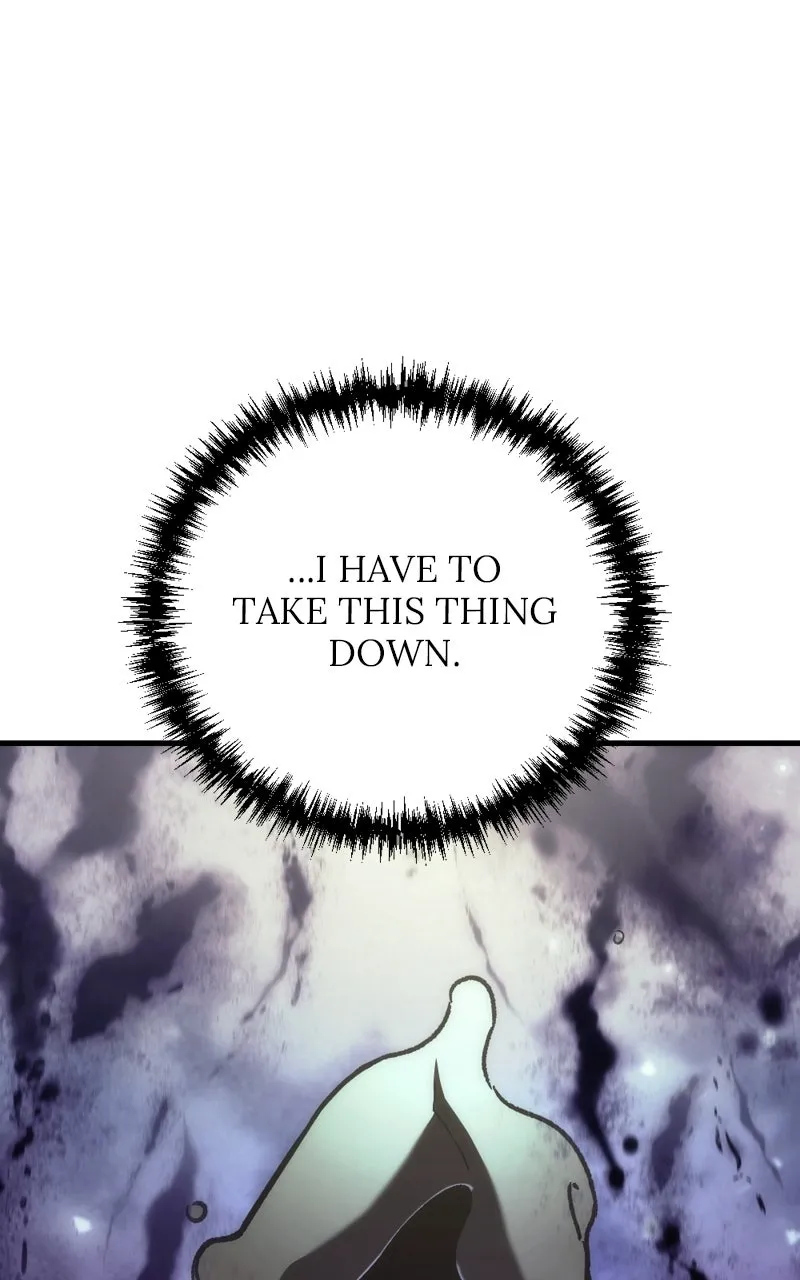 The Goddess of Abundanceand Her Troublemaker Apostle Chapter 4 page 32 - 