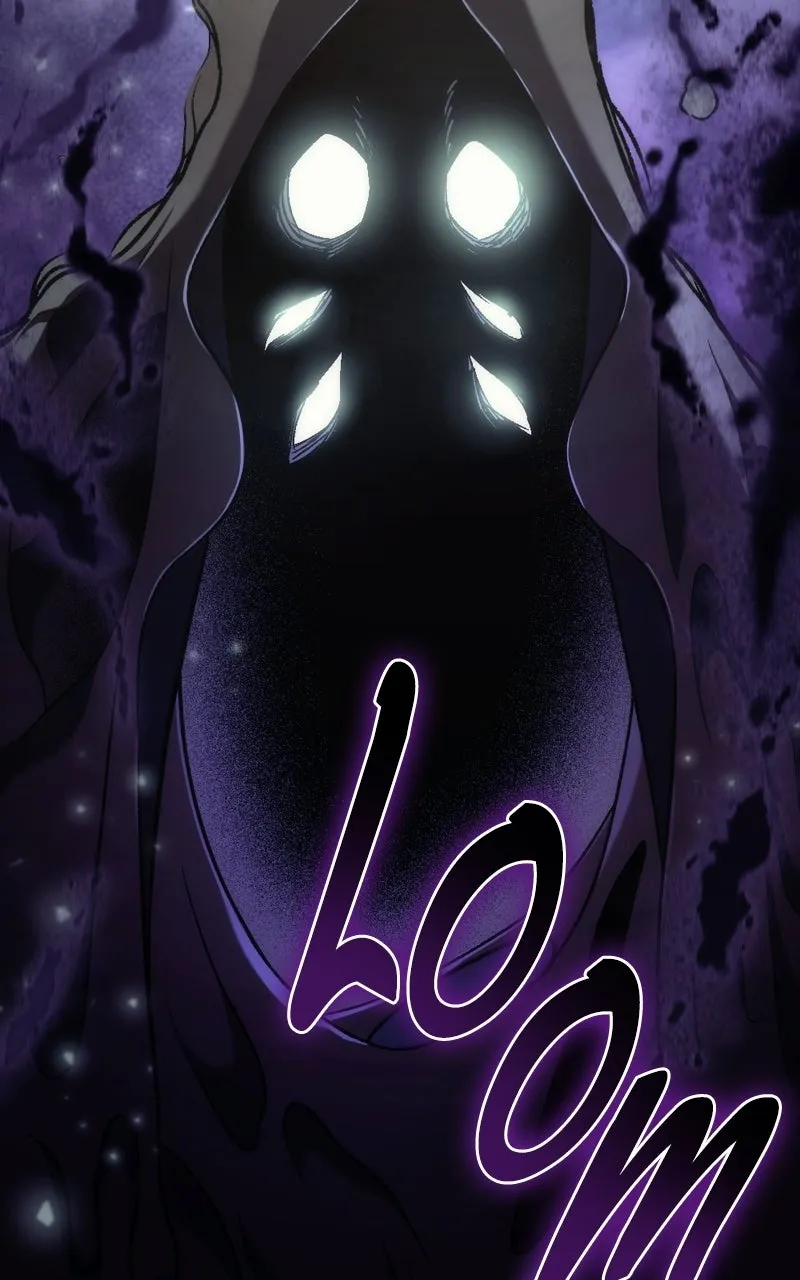 The Goddess of Abundanceand Her Troublemaker Apostle Chapter 4 page 33 - 