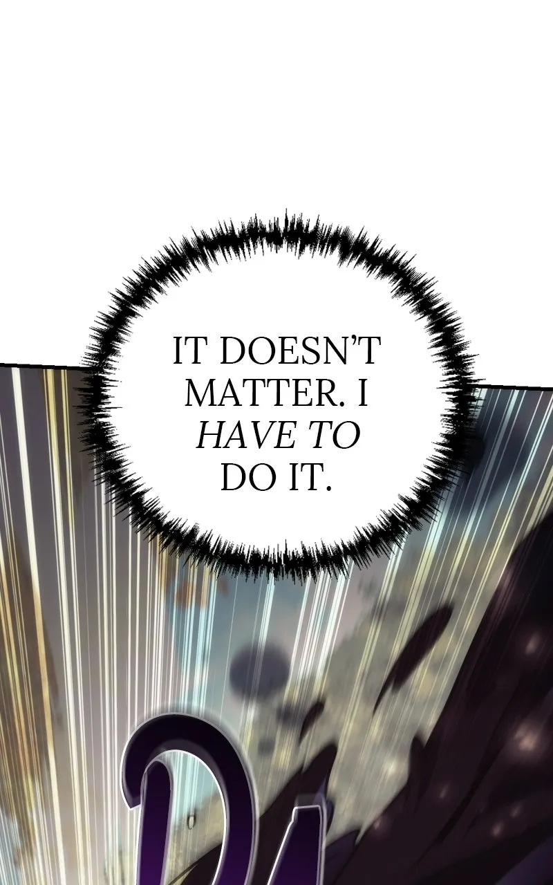The Goddess of Abundanceand Her Troublemaker Apostle Chapter 4 page 36 - 
