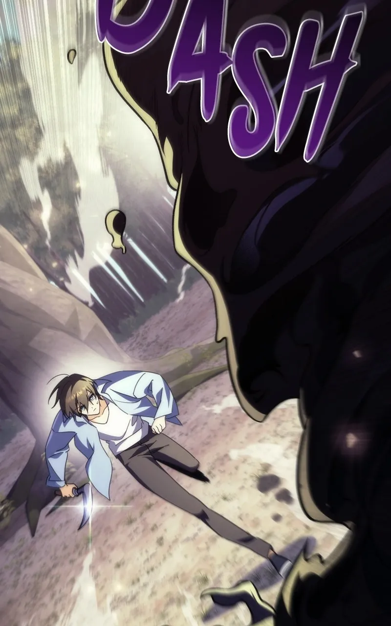 The Goddess of Abundanceand Her Troublemaker Apostle Chapter 4 page 37 - 