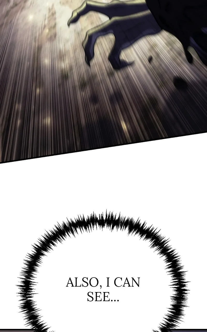 The Goddess of Abundanceand Her Troublemaker Apostle Chapter 4 page 38 - 