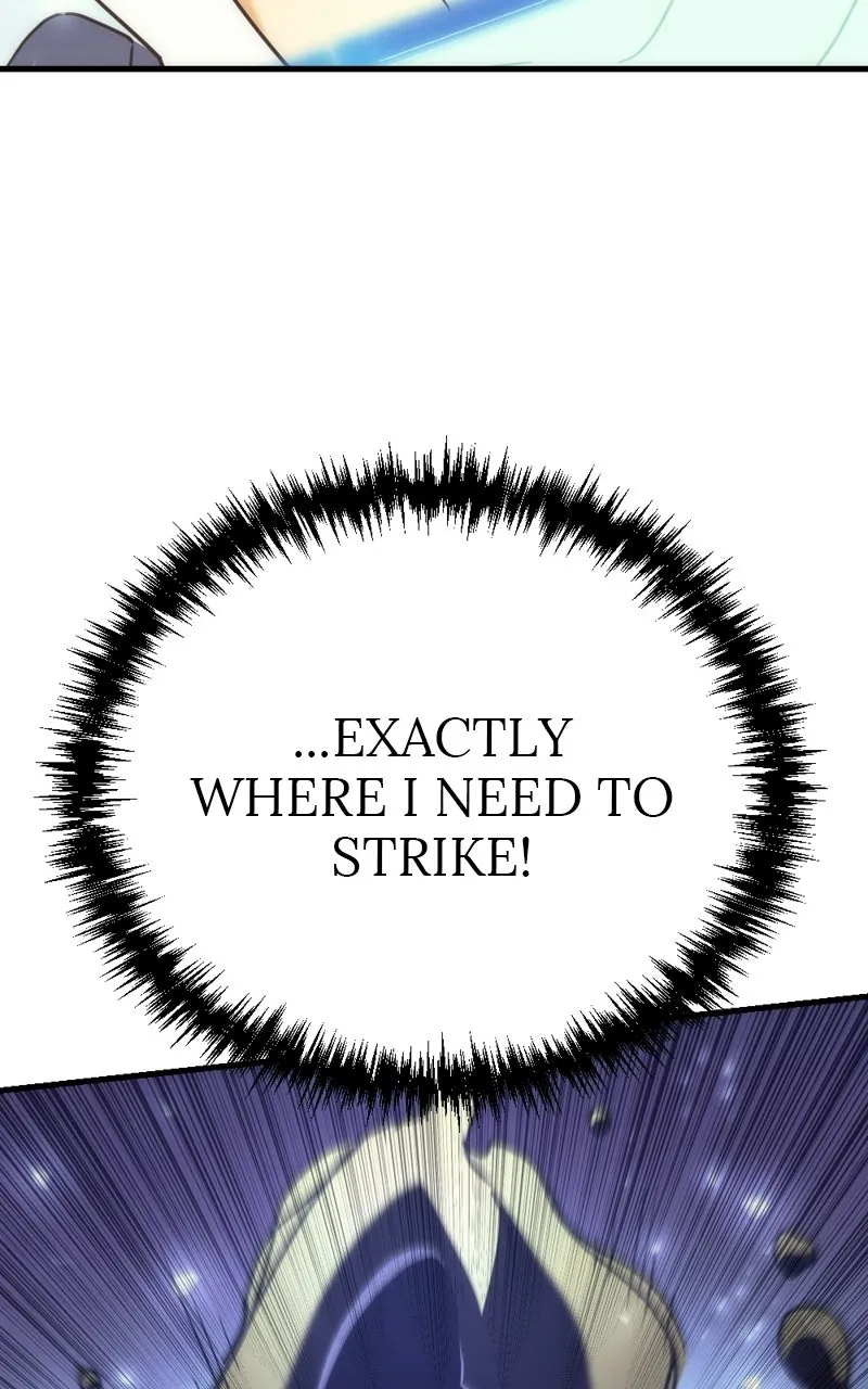 The Goddess of Abundanceand Her Troublemaker Apostle Chapter 4 page 40 - 