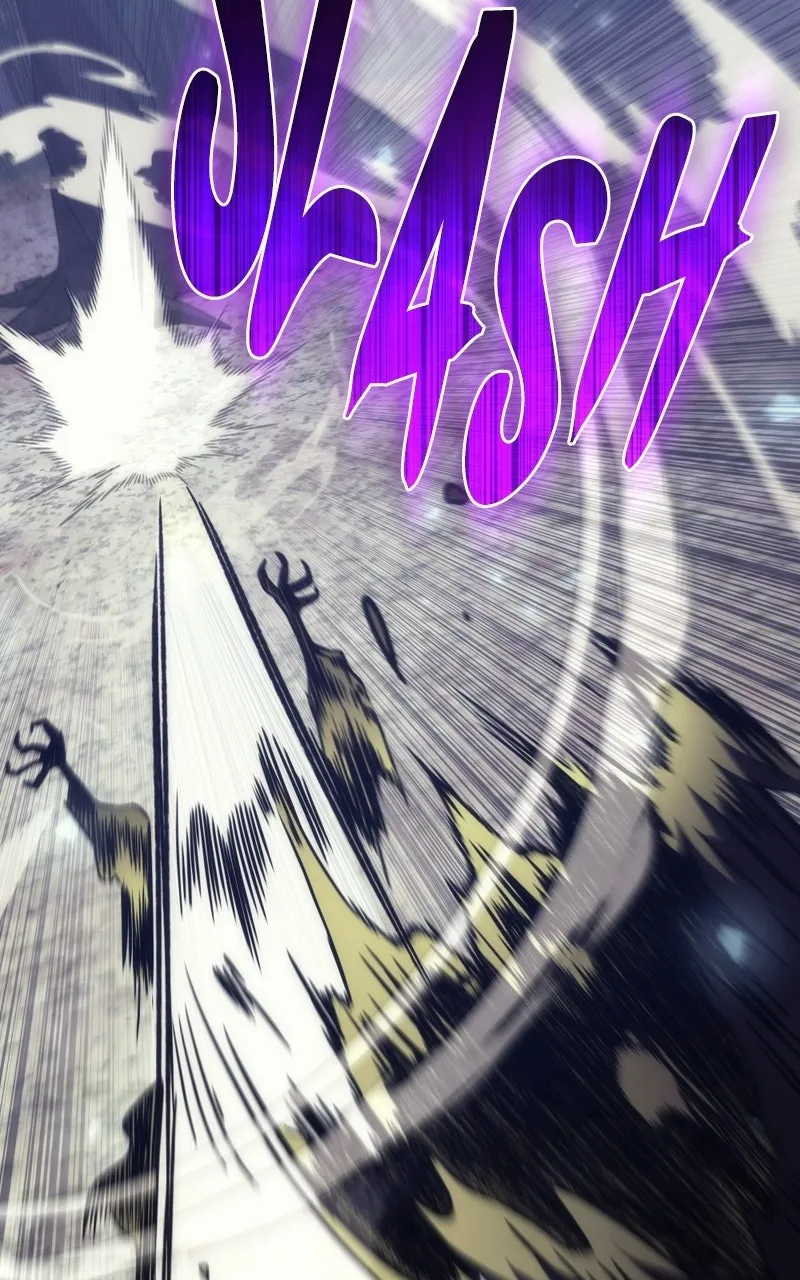 The Goddess of Abundanceand Her Troublemaker Apostle Chapter 4 page 45 - 