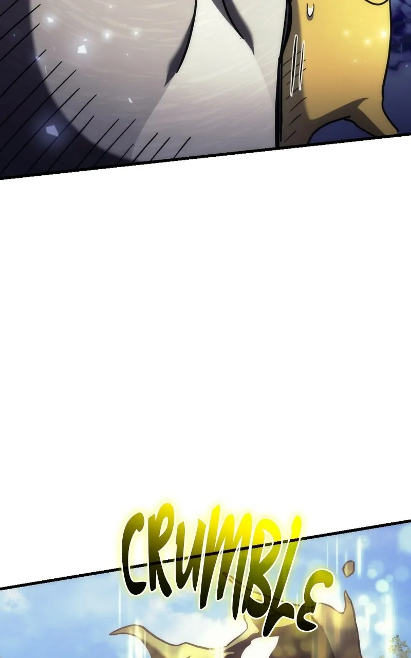 The Goddess of Abundanceand Her Troublemaker Apostle Chapter 4 page 49 - 
