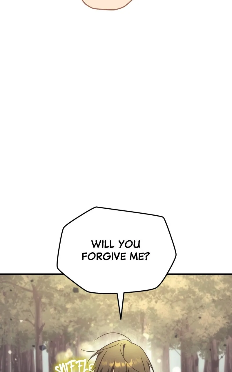 The Goddess of Abundanceand Her Troublemaker Apostle Chapter 4 page 56 - 