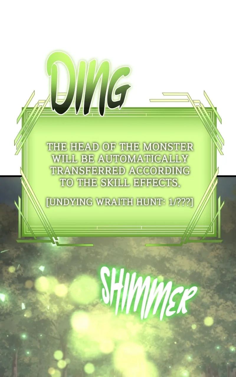 The Goddess of Abundanceand Her Troublemaker Apostle Chapter 4 page 66 - 