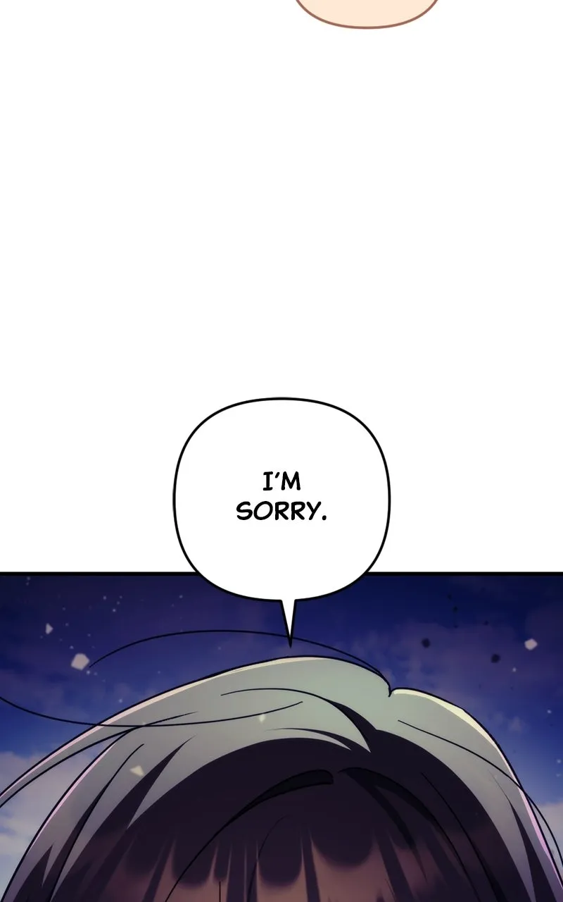 The Goddess of Abundanceand Her Troublemaker Apostle Chapter 4 page 8 - 